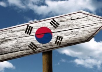 كوريا تتوسع في دراسة المحيطات
