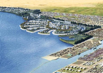 فائدة قناة السويس السكانية والاجتماعية