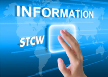 السلامة البحرية بمصر تفعل اتفاقية “STCW”” الخاصة بالعمالة واتاحة معلومات الرحلة بالكامل”