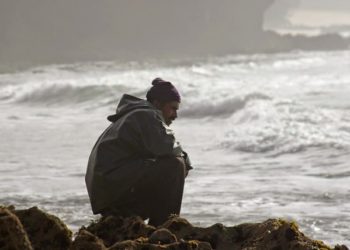 اليزيدي:نطالب بحماية المستضعفين و المغلوب على أمرهم