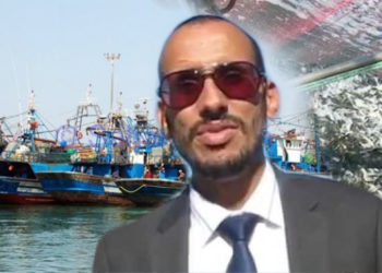 انفلات أمني يهدد الاستثمار و المستثمرين بالمرسى/العيون