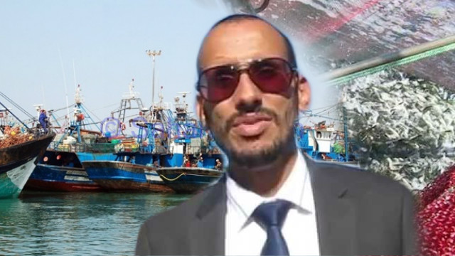 انفلات أمني يهدد الاستثمار و المستثمرين بالمرسى/العيون