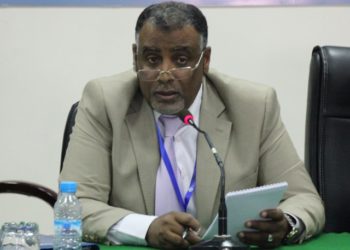 الكنفدرالية الوطنية للصيد الساحلي تطالب بحماية ضحايا النيكرو و  تخصيص تعويض مالي