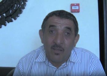 لا للاستبداد بالسلطة و تضليل الرأي العام ؟