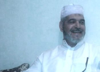 الادريسي: انخراط المهنيين في العمل السياسي مدخل لحماية مصالحهم