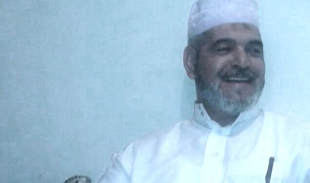 الادريسي: انخراط المهنيين في العمل السياسي مدخل لحماية مصالحهم