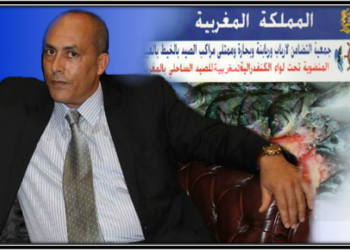 هشام نصف يهنؤكم بمناسبة عيد الاضحى المبارك