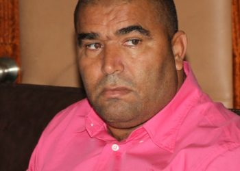 بعد مخطط تهيئة مصايد الاخطبوط ،المهنيون يضعون مخطط ” زيرو تهريب”””