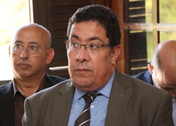 منظومة المراقبة حققت نتائج جد ايجابية في حماية المصايد و تثمين المنتوج