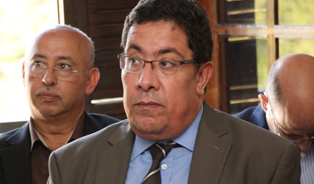 منظومة المراقبة حققت نتائج جد ايجابية في حماية المصايد و تثمين المنتوج
