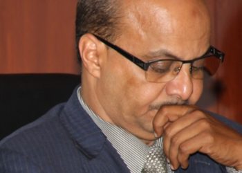 تفشي هجرة قوارب الصيد التقليدي يهدد  نقط التفريغ بالافلاس