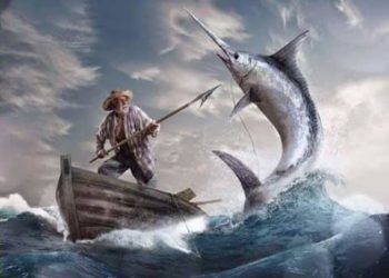 تونس ستعلن عن آليتها لحماية سمك ابوسيف في نونبر المقبل