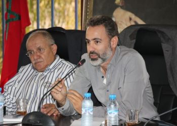 غرفة الصيد بأكادير تنجح في التأسيس لرؤية موحدة حول الضرائب في قطاع الصيد البحري بالمغرب