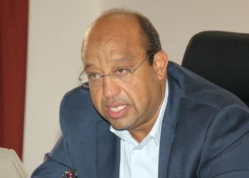 غياب مهنيي الصيد البحري عن  أشغال المناظرة الوطنية للضرائب،سبب مباشر في تضرر مصالحهم