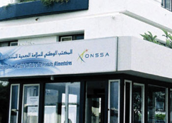 احتجاجا على متابعة زميلهم في ملف -مو- البياطرة يعلقون مهامهم الى حين