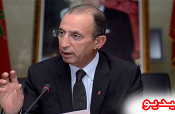حصاد: التحقيقات في قضية بائع السمك ستذهب لأبعد مدى.. ودعاة الاحتجاج معروفون