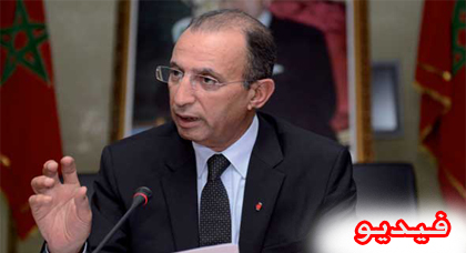 حصاد: التحقيقات في قضية بائع السمك ستذهب لأبعد مدى.. ودعاة الاحتجاج معروفون