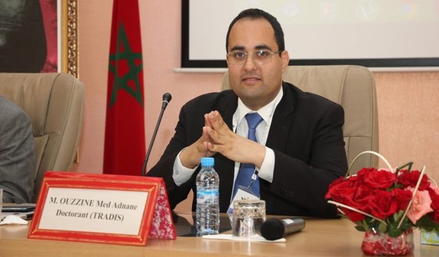 Le Maroc a-t-il une fiscalité verte