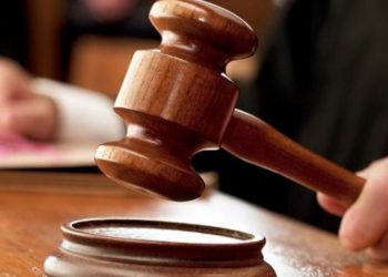تطورات التحقيق في مقتل محسن فكري : الإستماع ل 27 شخص و تهمة القتل موجهة لعمال النظافة