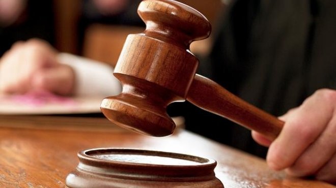 تطورات التحقيق في مقتل محسن فكري : الإستماع ل 27 شخص و تهمة القتل موجهة لعمال النظافة