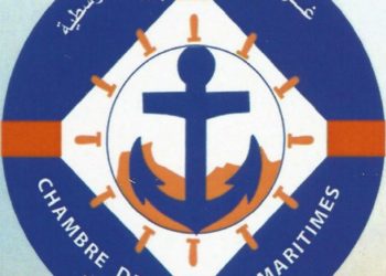 غرفة الصيد بطنجة تتهرب من تقديم ايضاحات، و تهاجم المغرب الأزرق لدى القضاء