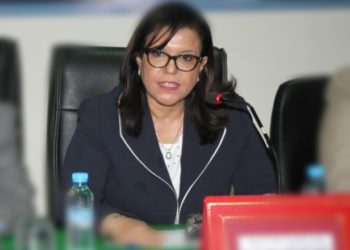الكنفدرالية الوطنية للصيد التقليدي تشيد بمجهود وزارة الصيد البحري لتحصين المكتسبات الدولية لقطاع الصيد التقليدي المغربي