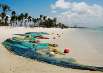 Un littoral à sécuriser, un océan à préserver