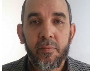 الجزء 2 – معتقلو الواجب الوطني في تطبيق القانون بين تهمة التزوير في محرر رسمي،و الخطأ.