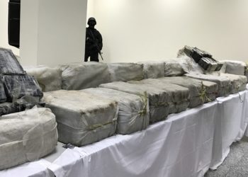 رؤوس جديدة في الصيد البحري يسقطها طارق الطنجاوي