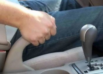 وزارة الصيد البحري تكبح مفرغات سفنRSW