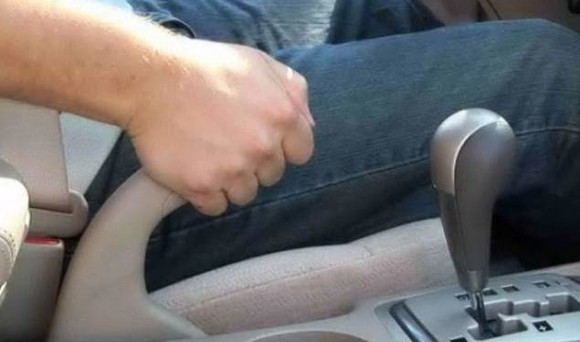 وزارة الصيد البحري تكبح مفرغات سفنRSW