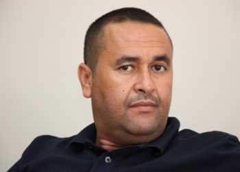 عبد الله المجاهيد المهندس الذي نسف مجد السيطرة على لوبي صيد السردين
