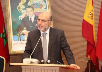 الفرقة الوطنية تفحص سجلات شركات السمك بطنجة و«أبو سيف» على رأس المطلوبين
