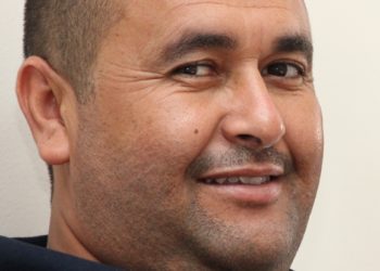 مهنيو الاسماك السطحية يشيدون بنتائج الحوار مع الادارة حول الخصاص في البحارة