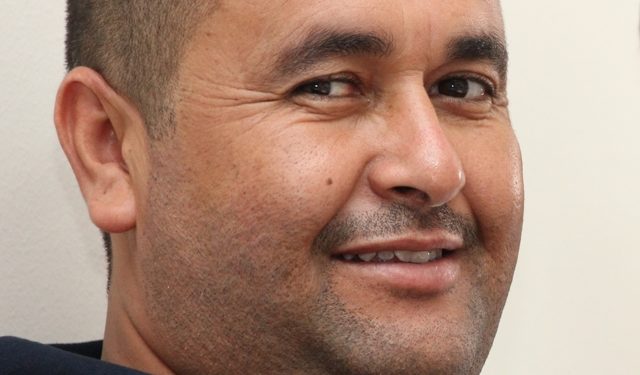 مهنيو الاسماك السطحية يشيدون بنتائج الحوار مع الادارة حول الخصاص في البحارة