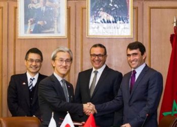 اسطول البحث العلمي يتعزز بسفينة بأحدث المواصفات العالمية