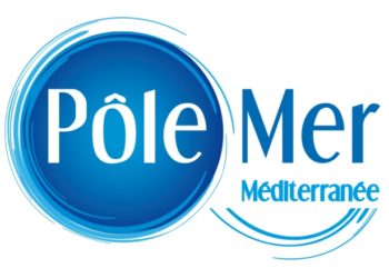 Hommage de Pôle Mer Méditerranée à  feu Omar Bensouda