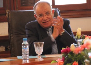 الرابح من السردين و الخاسر من السردين