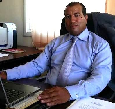 وجدة:مندوب الصيد البحري بالناظور يسرد بعض إكراهات قطاع الصيد البحري خلال الجلسة الإستثنائية بمجلس الجهة