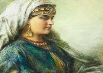 السيدة الحرة .. أميرة الجهاد البحري في تطوان