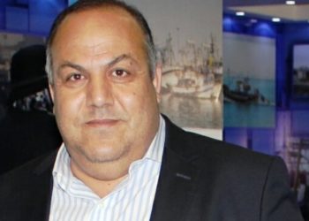 المغرب الازرق يهني عبد الكريم فوطاط على كسب ثقة بالمجلس الاقتصادي والإجتماعي البيئي