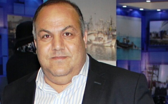 المغرب الازرق يهني عبد الكريم فوطاط على كسب ثقة بالمجلس الاقتصادي والإجتماعي البيئي