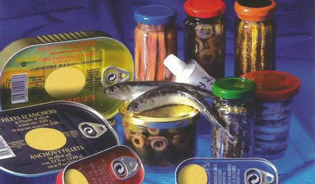 مشاركة المغرب في المعارض الدولية تمنح الشرعية لمنتوجاته الغذائية