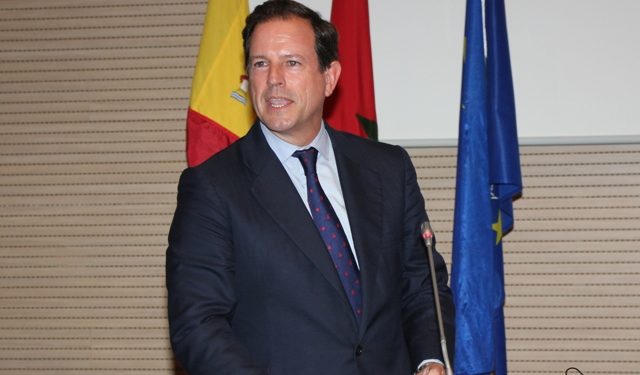 مدريد ترفض ما لا يرضي خواطر خصومها السياسيين