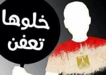 حملة مصرية لمواجهة ارتفاع أسعار الأسماك وسط تأييد شعبي