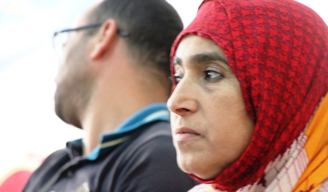 منخرطات تعاونية الدويرة يطالبن بافتحاص مالية التعاونية