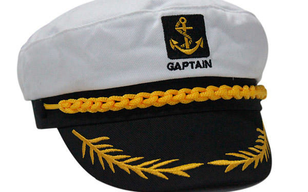 خالد قادر …………للاسف ليس ربانا.