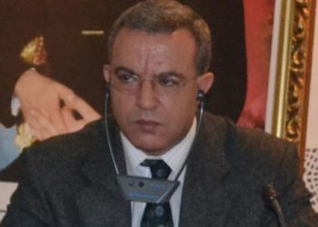 والدة خالد قادر تكشف لكم حقيقة أخرى و تعلن تحريك مسطرة المتابعة في حق أرملة ابنها فتيحة شيكر