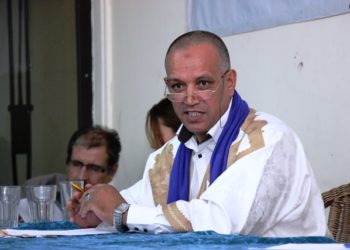 تجار السمك بأكادير  يؤكدون استمرار التهريب و يحذرون من تراخي المسؤولين عن مراقبة نشاطات الميناء