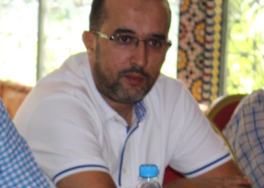 منير الدراز يكشف تفاصيل اجتماع مكونات قطاع الصيد البحري بالحسيمة مع عزيز أخنوش